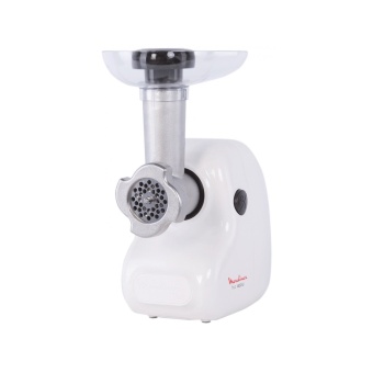 Изображение Мясорубка Moulinex ME208139