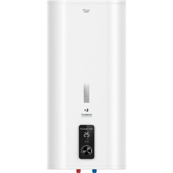 Изображение Водонагреватель TIMBERK SWH FSM9 50 V