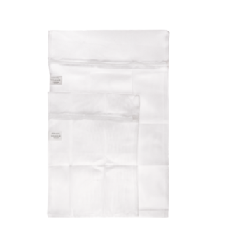 Изображение Мешок для стирки Electrolux E4WSWB41