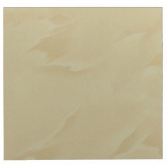 Изображение Конвектор Теплокерамік TCM RA 500 BEIGE
