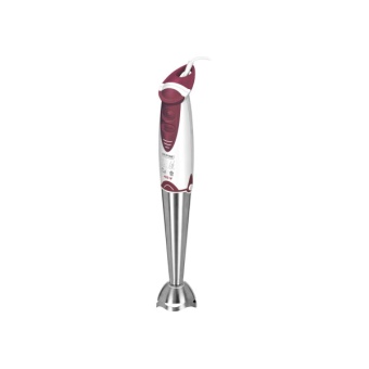 Зображення Блендер MPM MBL-16
