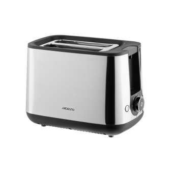 Фотография Тостер Ardesto T-K200