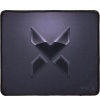 Коврик для мыши Vinga MP252 Black Коврик для мыши Vinga MP252 Black
