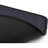Коврик для мыши Vinga MP252 Black фото №2 Коврик для мыши Vinga MP252 Black фото №2
