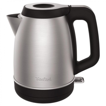 Изображение Чайник диск Tefal KI 280 D 30