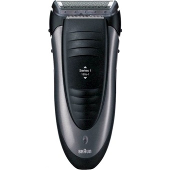 Зображення Бритва Braun Series 1 190
