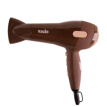 Фен Magio MG-152