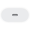 СЗУ Apple 20W USB-C Power Adapter (MHJE3) фото №3 СЗУ Apple 20W USB-C Power Adapter (MHJE3) фото №3