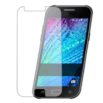 Изображение Защитное стекло Glass S J1/J100 2000027865017