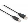 Дата кабель Cord CH 0103 Black
