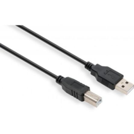 Дата кабель Cord CH 0103 Black