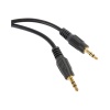 Кабель Ultra UC 72 0500 Кабель Ultra UC 72 0500