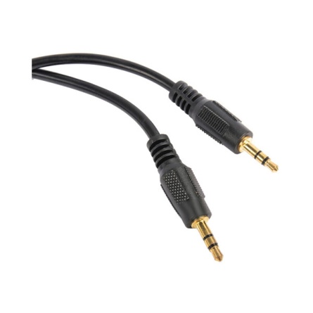 Кабель Ultra UC 72 0500