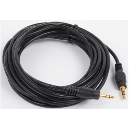 Кабель Ultra UC 72 0500 фото №2