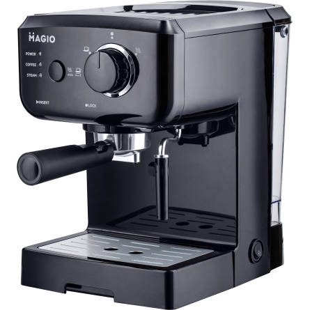 Кавоварка Magio MG-962 фото №5