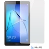 Защитное стекло 2E H MediaPad T3 7 Защитное стекло 2E H MediaPad T3 7