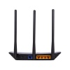 Маршрутизатор TP-Link TL-WR940N фото №6 Маршрутизатор TP-Link TL-WR940N фото №6