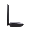 Маршрутизатор TP-Link TL-WR940N фото №2 Маршрутизатор TP-Link TL-WR940N фото №2