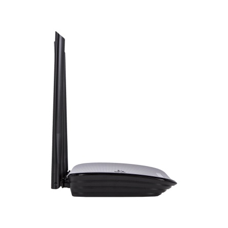 Маршрутизатор TP-Link TL-WR940N фото №2