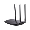 Маршрутизатор TP-Link TL-WR940N фото №3 Маршрутизатор TP-Link TL-WR940N фото №3