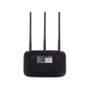 Маршрутизатор TP-Link TL-WR940N фото №5 Маршрутизатор TP-Link TL-WR940N фото №5