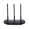 Маршрутизатор TP-Link TL-WR940N Маршрутизатор TP-Link TL-WR940N