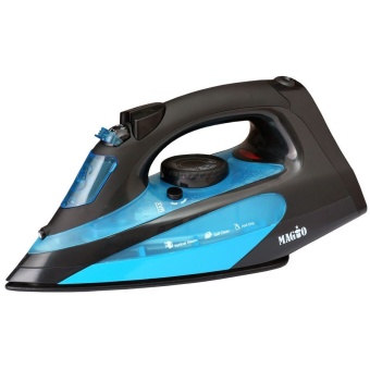 Изображение Утюг Magio MG 138