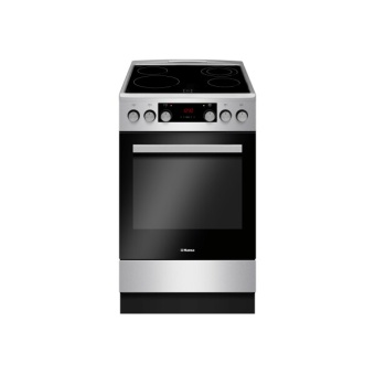 Изображение Плита  Hansa FCCX 59493