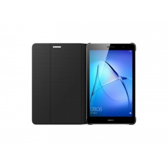 Фотографія Чохол для планшета 2E H MediaPad T3 8 Black