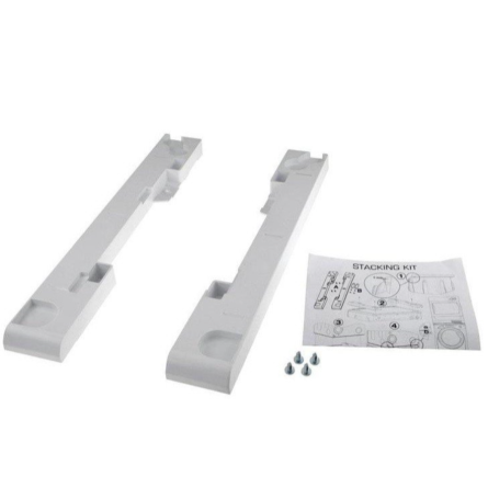 Аксесуары КБТ Candy WSK1101 STD PLA STCK KIT