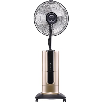 Изображение Вентилятор Ardesto FNM-X2G