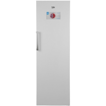 Изображение Морозильная камера Beko RFNE312K21W