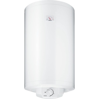 Зображення Водонагрівач Gorenje GBF80/UA