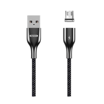Изображение Дата кабель Remax USB 2.0 AM 5P 1.0 m