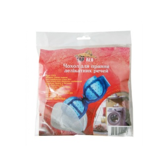 Изображение Мешок для стирки Тарлев 1113