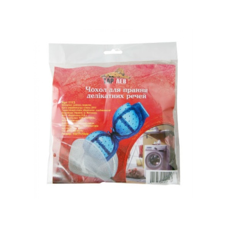 Мішок для прання  Тарлев 1113