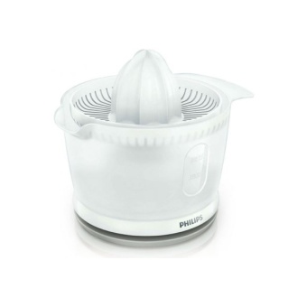Зображення Соковитискач Philips HR2738/00