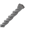 Сверло Дніпро М 67568 015 SDS S4L (14,160) Сверло Дніпро М 67568 015 SDS S4L (14,160)