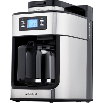 Зображення Кавоварка Ardesto YCM-D1200
