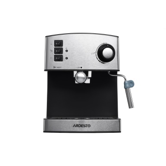 Зображення Кавоварка Ardesto YCM-E1600