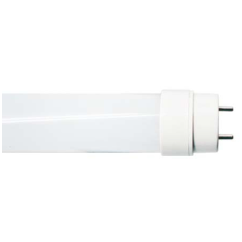 Изображение Лампочка Feron LB-213 Т8 glass 10W 230V