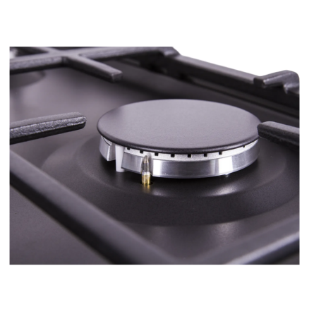 Плита  Hansa FCMS682090 фото №9