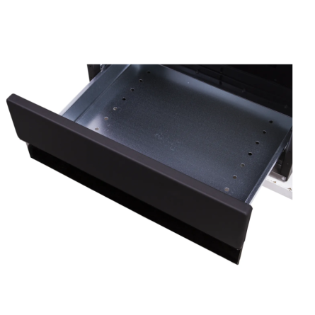 Плита  Hansa FCMS682090 фото №15