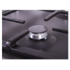 Плита  Hansa FCMS682090 фото №8