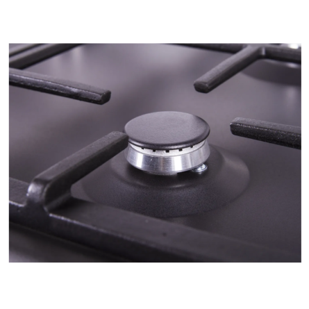 Плита  Hansa FCMS682090 фото №8