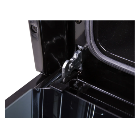 Плита  Hansa FCMS682090 фото №17