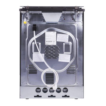 Плита  Hansa FCMS682090 фото №14