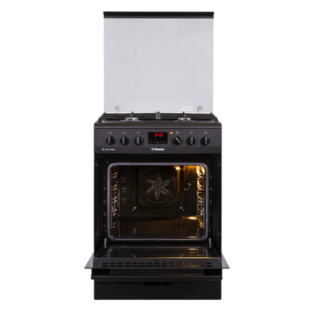 Плита  Hansa FCMS682090 фото №3