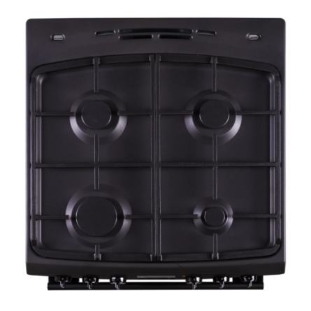 Плита  Hansa FCMS682090 фото №4