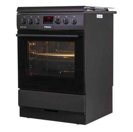 Плита  Hansa FCMS682090 фото №6